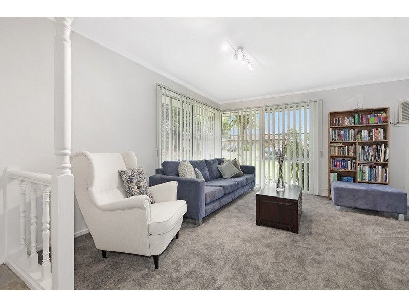 2 Evelyn Court, Narre Warren VIC 3805