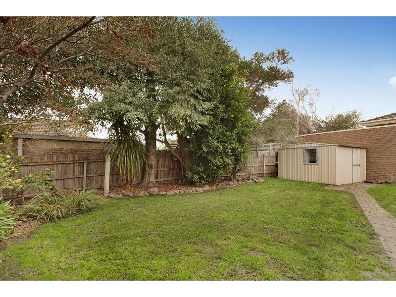 2 Evelyn Court, Narre Warren VIC 3805