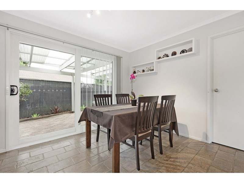 2 Evelyn Court, Narre Warren VIC 3805