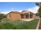 28 Grand Arch Way, Berwick VIC 3806