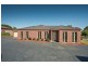 5/26-28 Lancaster Avenue, Narre Warren VIC 3805
