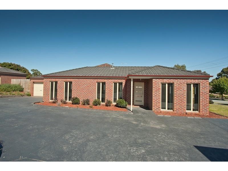 5/26-28 Lancaster Avenue, Narre Warren VIC 3805