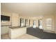 5/26-28 Lancaster Avenue, Narre Warren VIC 3805