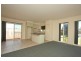 5/26-28 Lancaster Avenue, Narre Warren VIC 3805
