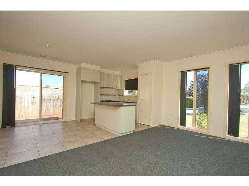 5/26-28 Lancaster Avenue, Narre Warren VIC 3805
