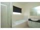 5/26-28 Lancaster Avenue, Narre Warren VIC 3805