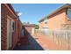 5/26-28 Lancaster Avenue, Narre Warren VIC 3805