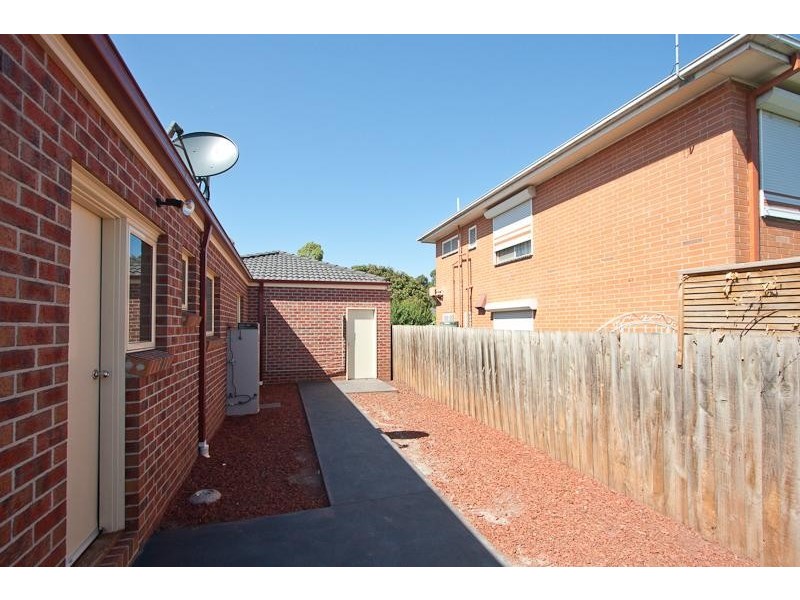 5/26-28 Lancaster Avenue, Narre Warren VIC 3805