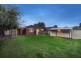 32 Glenn Erin Way, Berwick VIC 3806