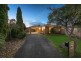 3 Greenacre Crescent, Narre Warren VIC 3805