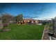 3 Greenacre Crescent, Narre Warren VIC 3805
