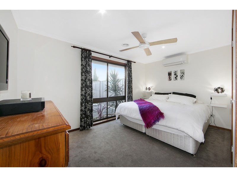 3 Greenacre Crescent, Narre Warren VIC 3805