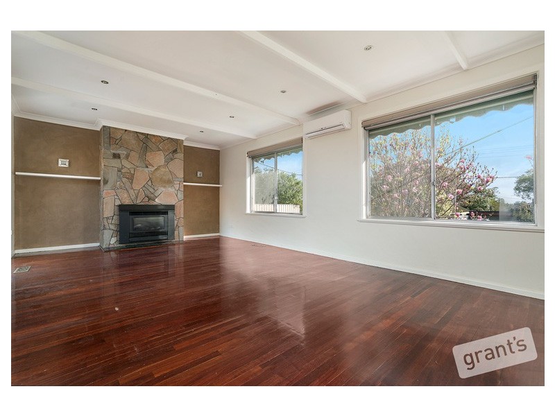 51 Hanley Street, Narre Warren VIC 3805