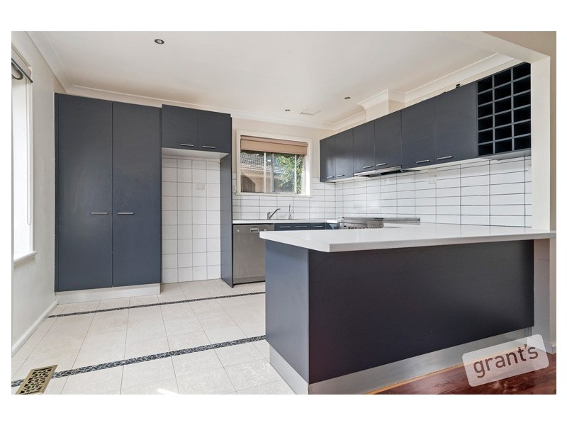 51 Hanley Street, Narre Warren VIC 3805