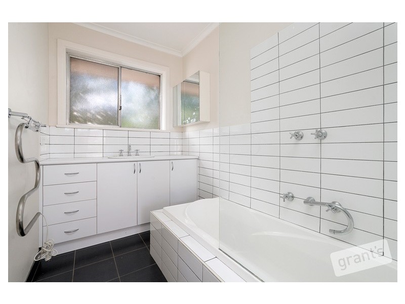 51 Hanley Street, Narre Warren VIC 3805