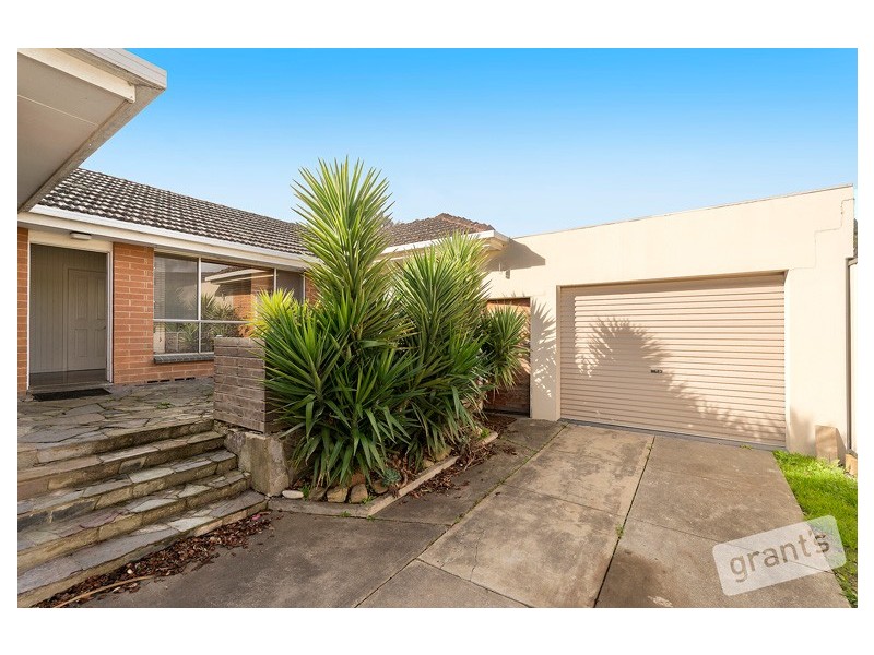 51 Hanley Street, Narre Warren VIC 3805