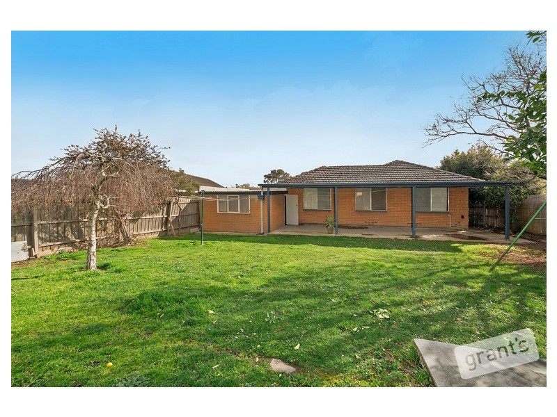 51 Hanley Street, Narre Warren VIC 3805
