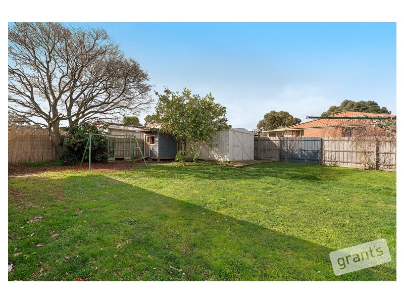 51 Hanley Street, Narre Warren VIC 3805