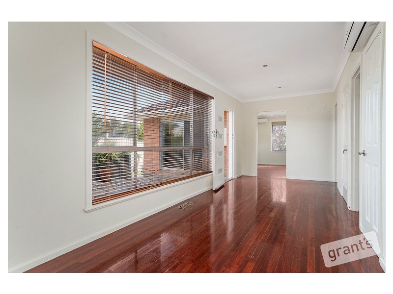 51 Hanley Street, Narre Warren VIC 3805