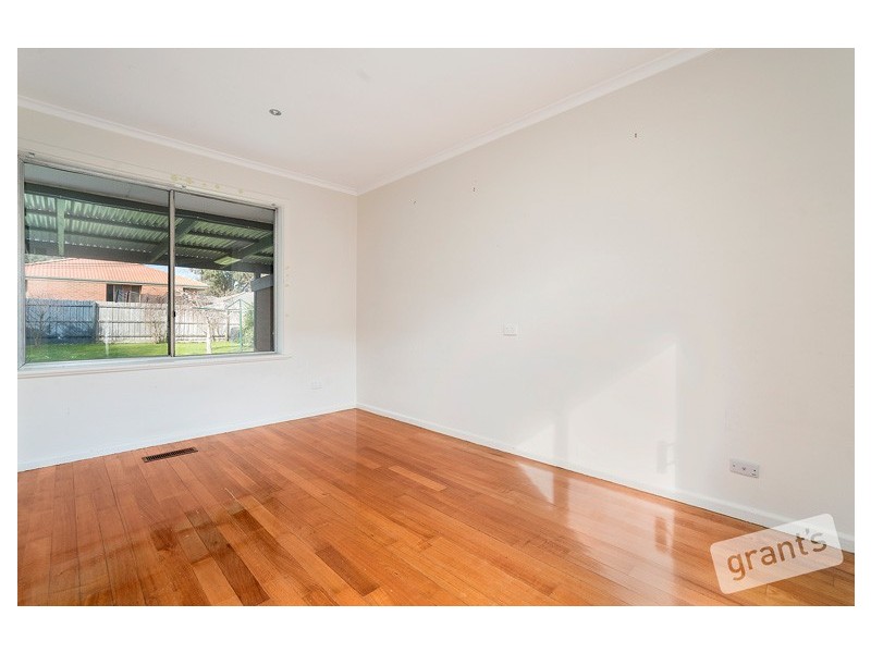 51 Hanley Street, Narre Warren VIC 3805