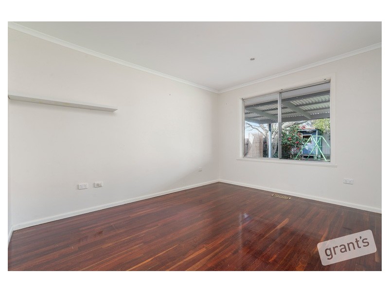 51 Hanley Street, Narre Warren VIC 3805