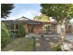 1 Yiota Court, Berwick VIC 3806