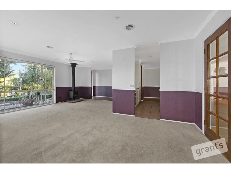 1 Yiota Court, Berwick VIC 3806