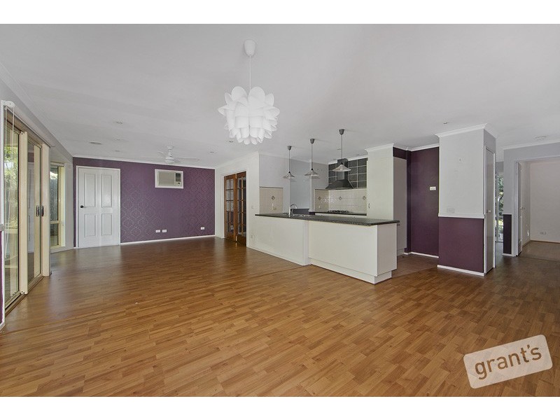 1 Yiota Court, Berwick VIC 3806