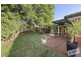 1 Yiota Court, Berwick VIC 3806