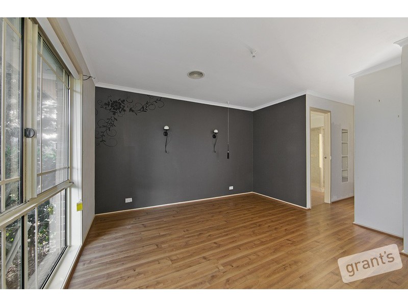 1 Yiota Court, Berwick VIC 3806