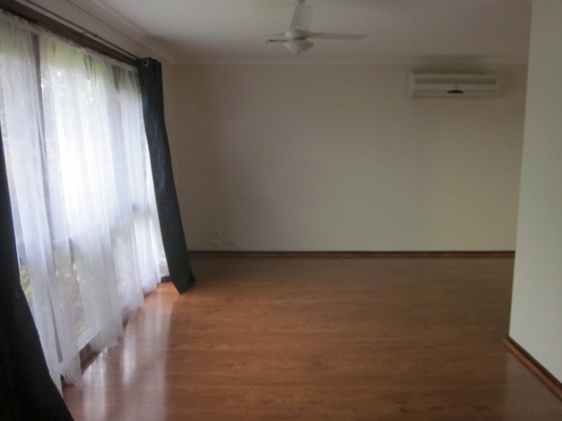 110 Fleetwood Drive, Narre Warren VIC 3805