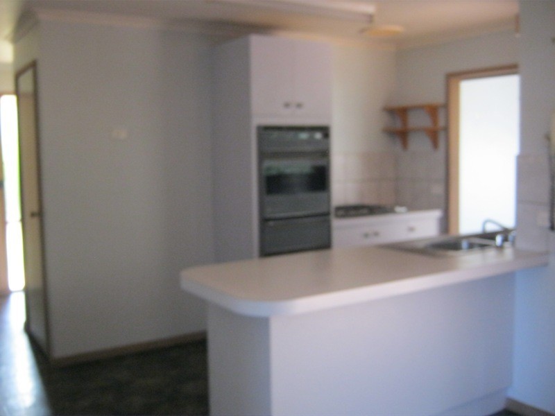 110 Fleetwood Drive, Narre Warren VIC 3805