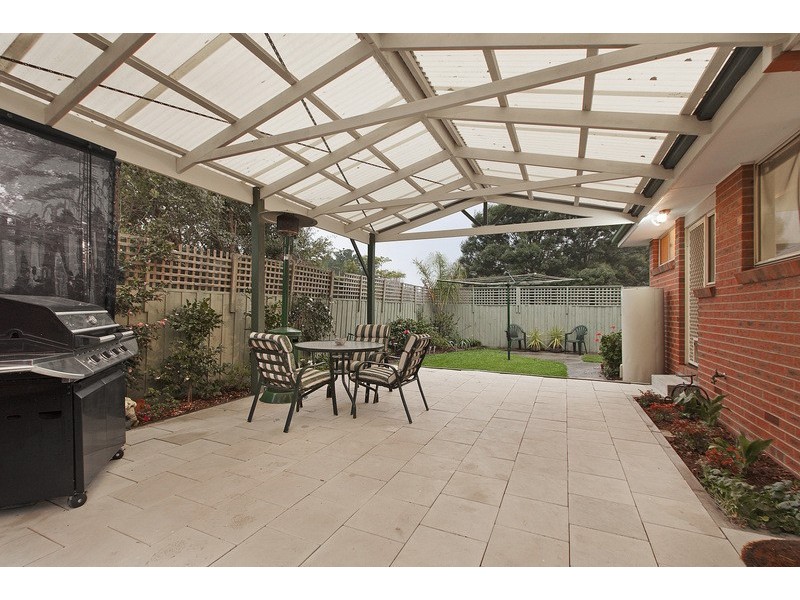 4/95 Old Princes Highway, Beaconsfield VIC 3807