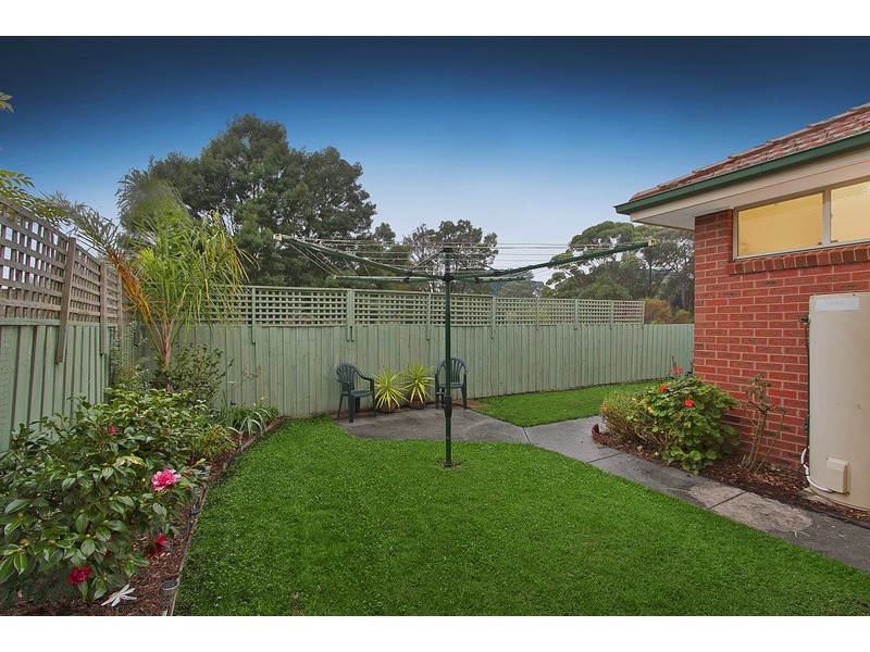 4/95 Old Princes Highway, Beaconsfield VIC 3807