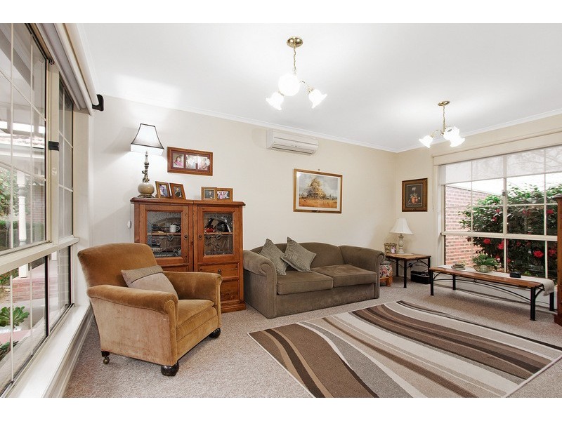 4/95 Old Princes Highway, Beaconsfield VIC 3807