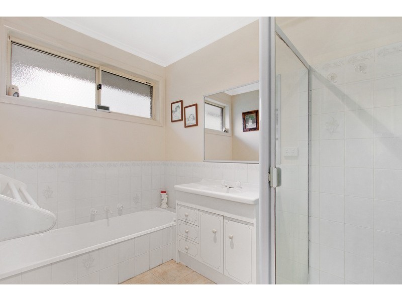 4/95 Old Princes Highway, Beaconsfield VIC 3807