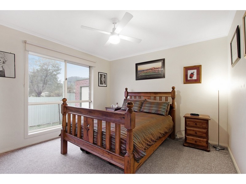 4/95 Old Princes Highway, Beaconsfield VIC 3807