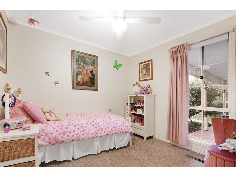 4/95 Old Princes Highway, Beaconsfield VIC 3807