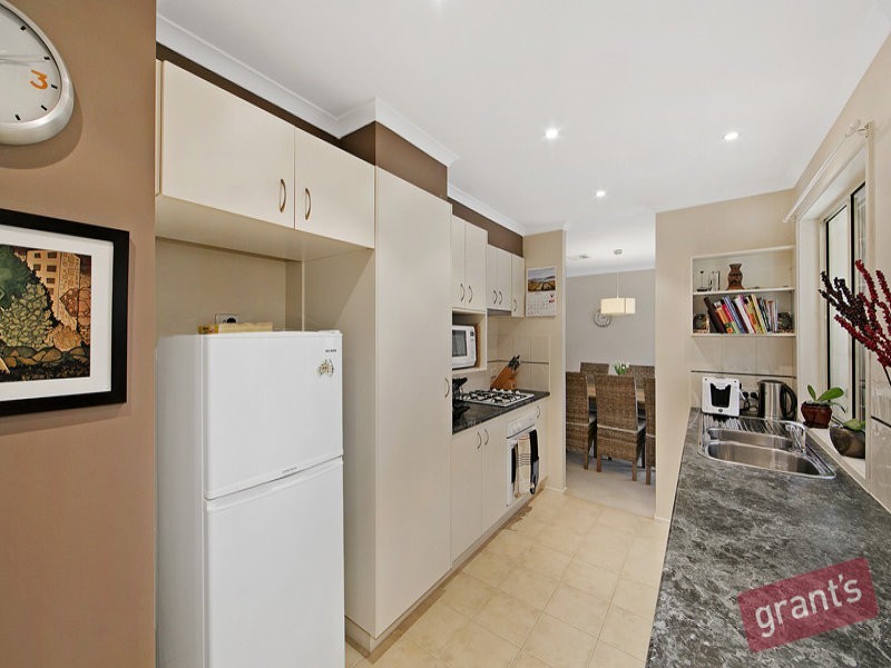 66 Seebeck Drive, Narre Warren South VIC 3805