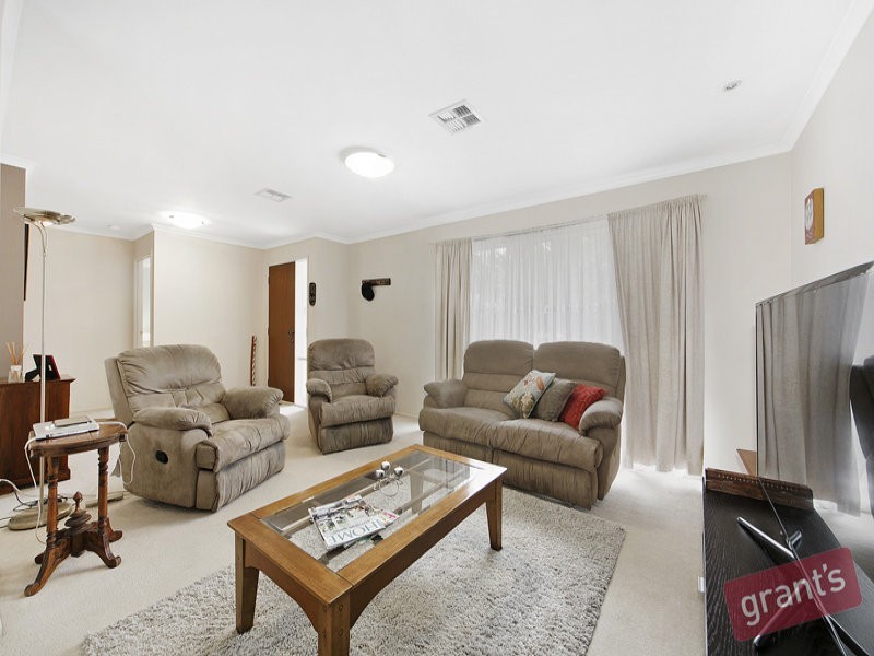 66 Seebeck Drive, Narre Warren South VIC 3805