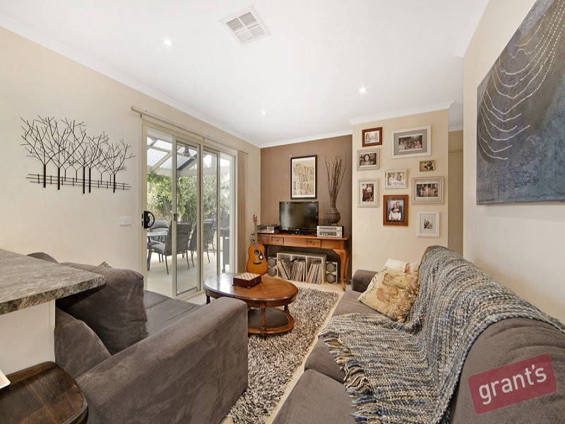 66 Seebeck Drive, Narre Warren South VIC 3805