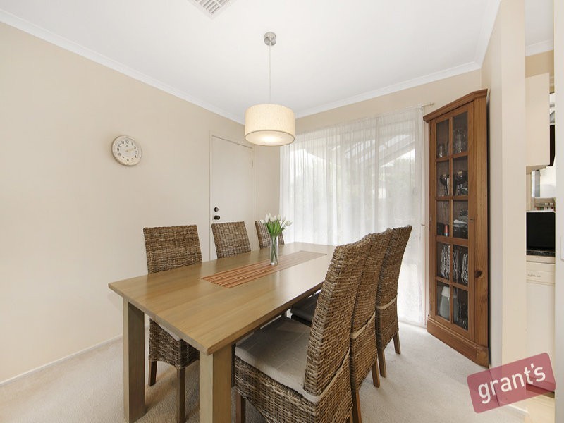 66 Seebeck Drive, Narre Warren South VIC 3805