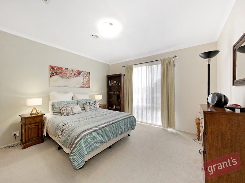 66 Seebeck Drive, Narre Warren South VIC 3805