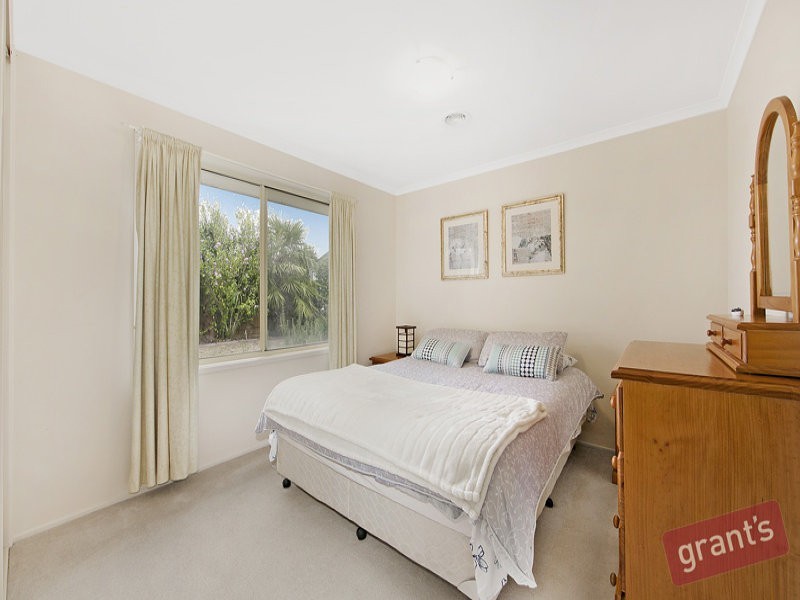 66 Seebeck Drive, Narre Warren South VIC 3805