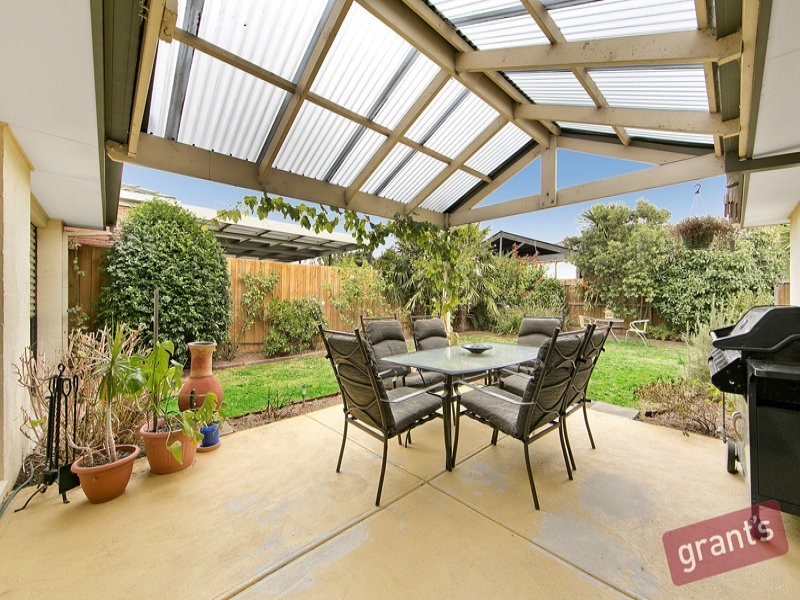 66 Seebeck Drive, Narre Warren South VIC 3805