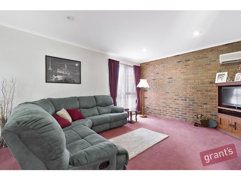 1 Monterey Court, Narre Warren VIC 3805