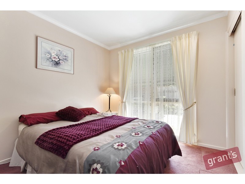 1 Monterey Court, Narre Warren VIC 3805