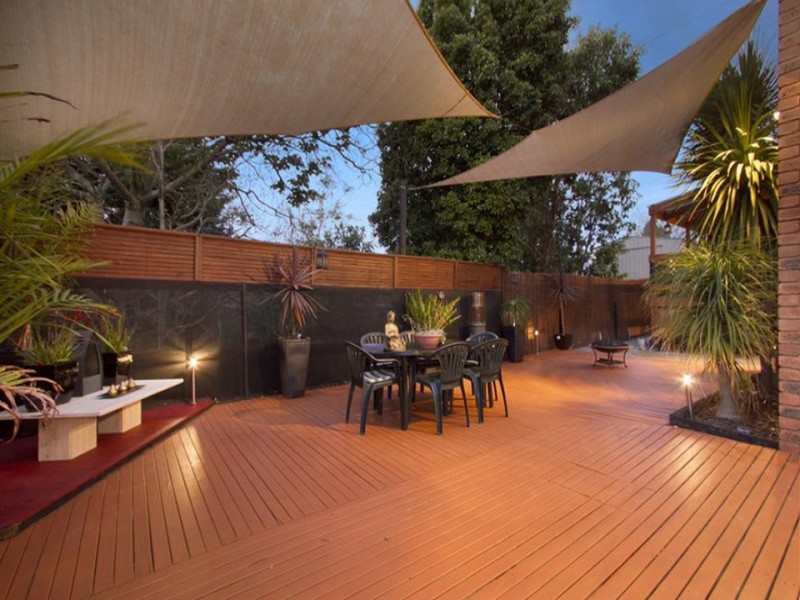 19 Balfour Court, Berwick VIC 3806