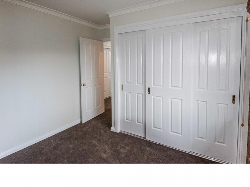 19 Balfour Court, Berwick VIC 3806