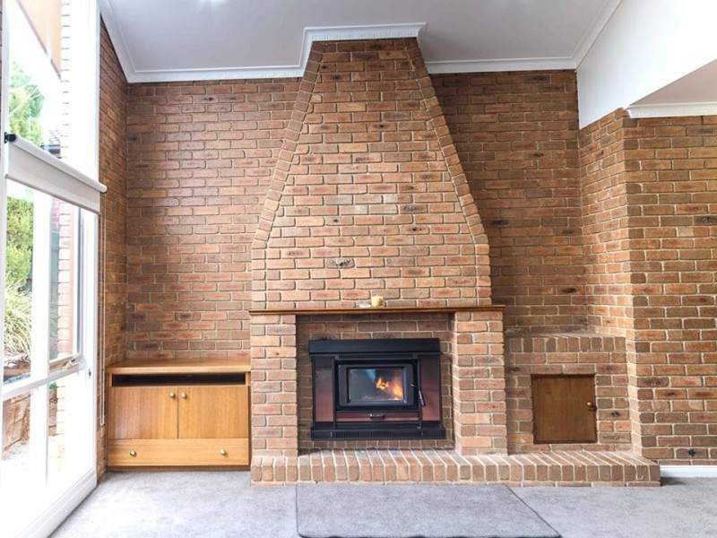 19 Balfour Court, Berwick VIC 3806